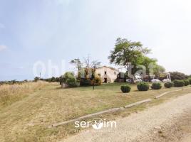  (casa rural), 571 m², Carretera Llagostera a Caldes, Km. 7