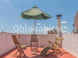 , 200 m², Calle Pep Ventura, 18