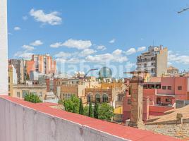, 200 m², Calle Pep Ventura, 18