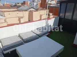 Àtic, 50 m², Calle de Desfar