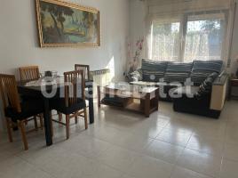 Casa (unifamiliar adossada), 153 m², Calle Mossèn Cinto Verdaguer
