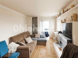 Pis, 82 m², Zona