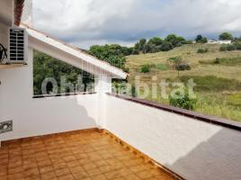 Casa (unifamiliar adosada), 220 m², Zona