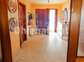 Casa (unifamiliar adosada), 220 m², Zona
