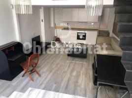 Alquiler piso, 42 m², Zona