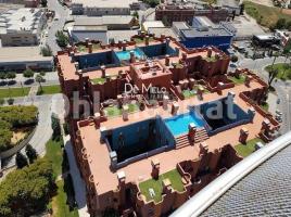 For rent flat, 65 m², Zona