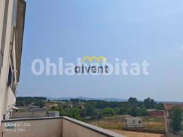 Flat, 90 m², almost new, Zona
