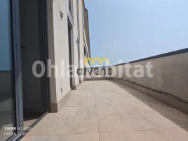 Flat, 90 m², almost new, Zona
