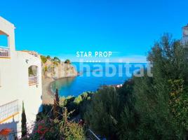 Houses (villa / tower), 290 m²