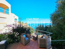 Houses (villa / tower), 290 m²