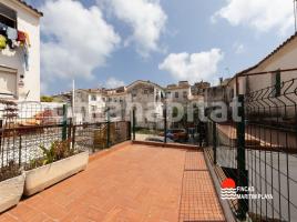 Flat, 71 m², Calle de Rafael Casanova, 7