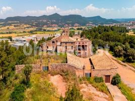 Casa (masia), 1500 m², Zona