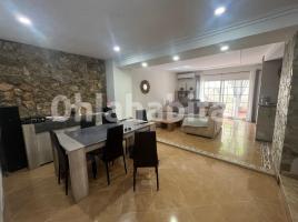 Casa (xalet / torre), 200 m², Calle de Sant Francesc