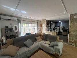 Casa (xalet / torre), 200 m², Calle de Sant Francesc