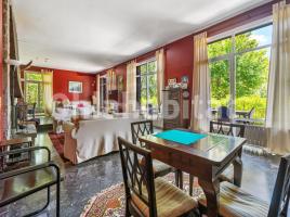  (unifamiliar aïllada), 741 m²