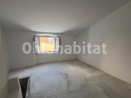 Houses (terraced house), 160 m², Calle de Sant Miquel