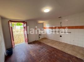 Houses (terraced house), 160 m², Calle de Sant Miquel
