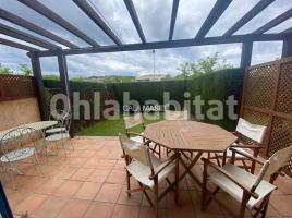  (unifamiliar adossada), 216 m², presque neuf, Avenida s'Agaró, 56