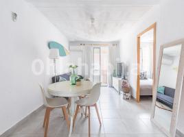 Lloguer pis, 80 m²