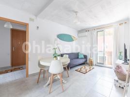 Lloguer pis, 80 m²