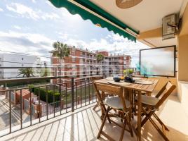 Apartament, 65 m², Calle del Monestir de Poblet, 16