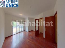 Piso, 86 m², Calle Lluís Millet