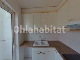 Piso, 86 m², Calle Lluís Millet