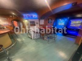 Alquiler local comercial, 110 m²