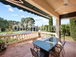 Casa (otro), 423 m², Calle Carrer de Sant Antoni