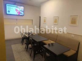 Lloguer local comercial, 100 m²
