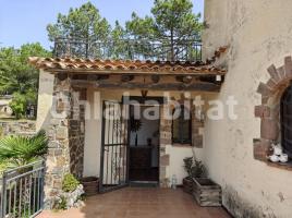 Casa (xalet / torre), 284 m², Camino de can ribot