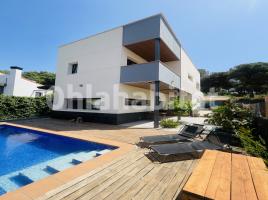 Casa (xalet / torre), 402 m², seminou, Calle Marc Pastor
