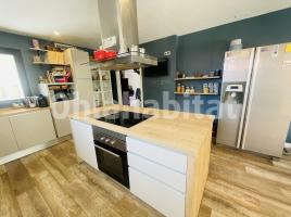 Casa (xalet / torre), 402 m², seminou, Calle Marc Pastor