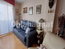 Pis, 108 m², seminou, Calle Gran de Sant Andreu