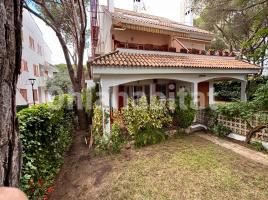Flat, 92 m²