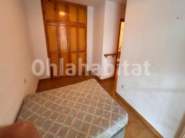 Flat, 92 m²