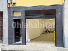  (unifamiliar adossada), 66 m², Calle Sant Antoni, 27