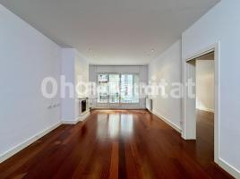 Lloguer pis, 138 m², Calle de París