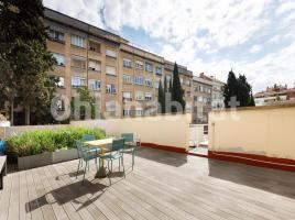 Lloguer oficina, 2878 m², seminou, Calle de Folgueroles