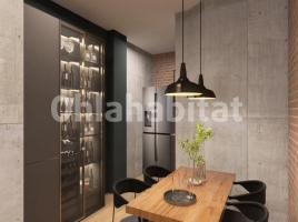 Apartamento, 155 m²
