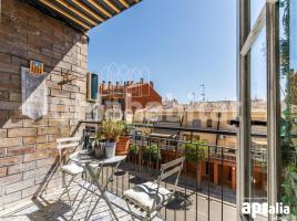 Flat, 67 m², Zona