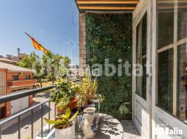 Flat, 67 m², Zona