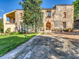Casa (unifamiliar aislada), 860 m², Zona