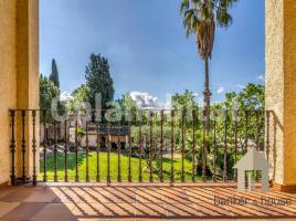 Casa (unifamiliar aislada), 860 m², Zona