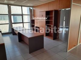 Alquiler local comercial, 408 m², Zona