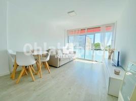 Piso, 36 m², Zona