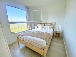 Piso, 36 m², Zona