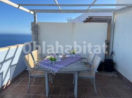 Duplex, 225 m², almost new, Urbanización ACORAN, 2