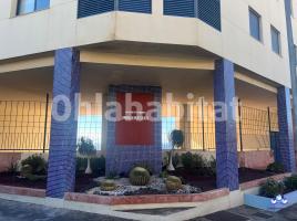 Duplex, 225 m², almost new, Urbanización ACORAN, 2