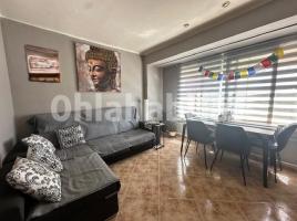 Flat, 66 m², Calle SANT SEBASTIÀ